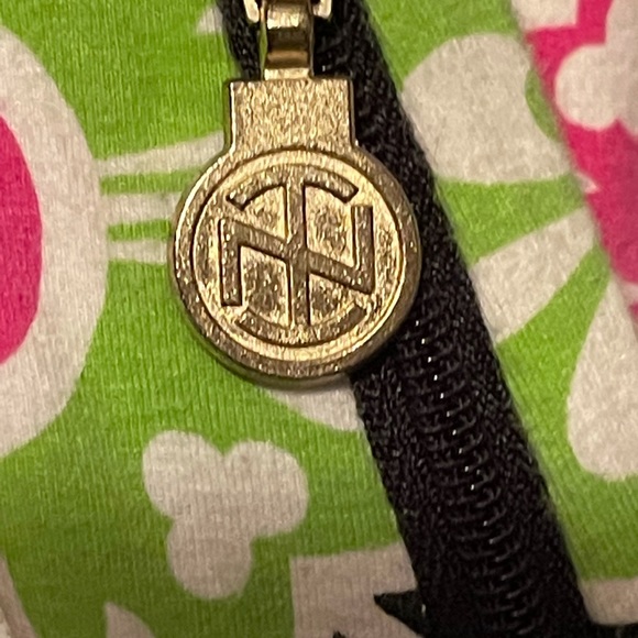 Tracy Negoshian Dress short size S - Picture 3 of 9